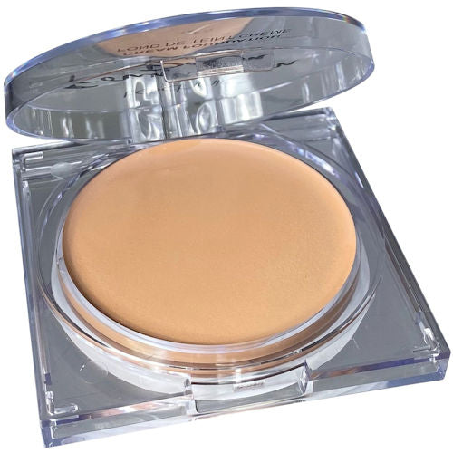 Technic Cosmetics Full Coverage Water Resistant Foundation Balm - Warm Beige