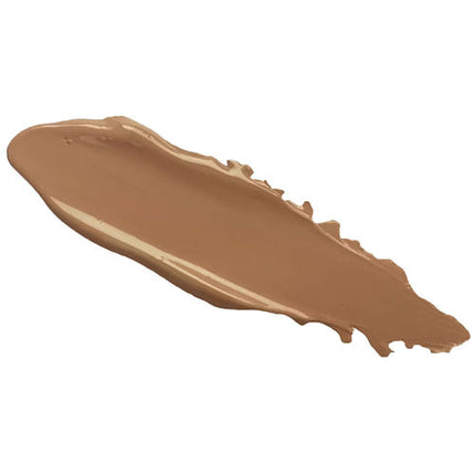 Technic Cosmetics Pro Finish Matte Foundation No Shine - Ivory