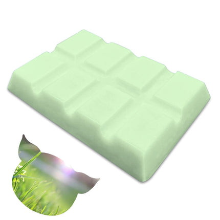 Freshly Cut Grass 20g Soy Wax Melt Bar
