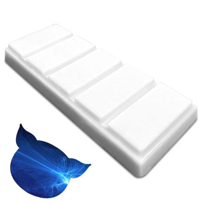 Attract Man Sport 50g Soy Wax Melt Bar