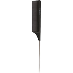 Hairdressing Comb