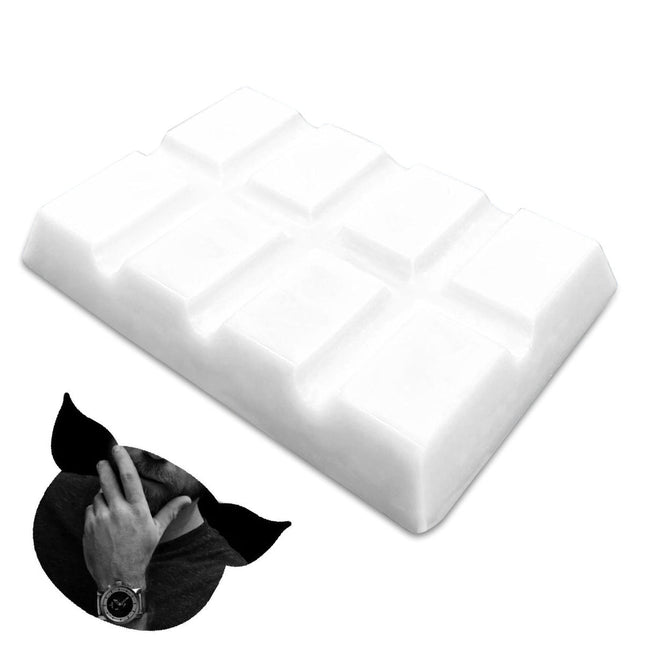 Homme Original / Homme Man Original 20g Soy Wax Melt Bar