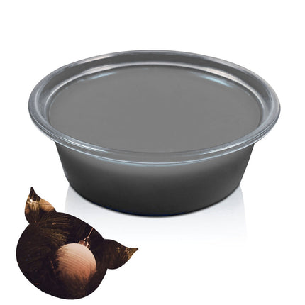 Cosy Winter Night 40g Soy Wax Melt Pot