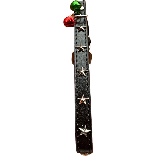 4 Star Cat Collars