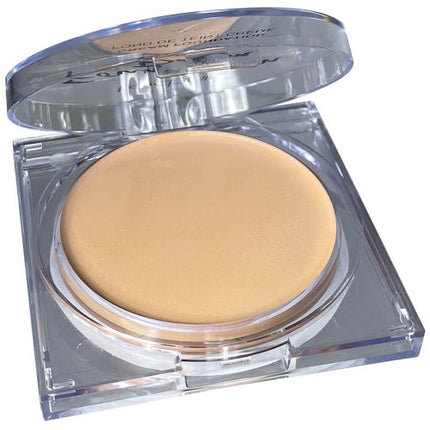 Technic Oat Milk  Foundation Balm