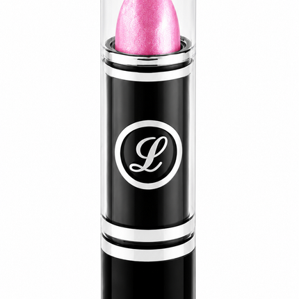 Laval Pure Colour Moisturising Lipstick - Gentle Pink
