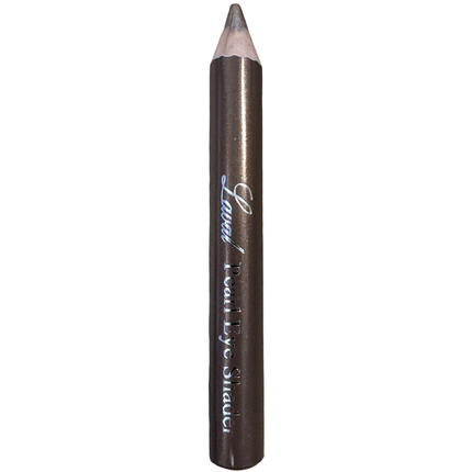 Laval Cosmetics Pearl Eyeshadow Pencil - Topaz