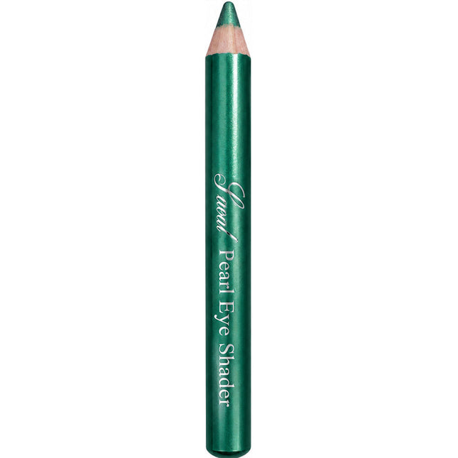 Laval Green Pearl Eyeshadow Pencil