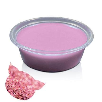 Thousand Wishes 40g Soy Wax Melt Pot
