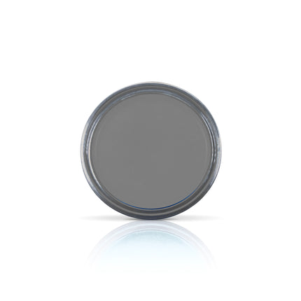 Stinky Pig Highly Scented Soy Wax Melt Pot - 40g Pomegranate Noir