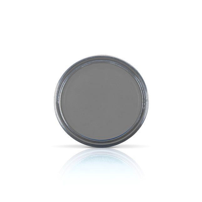 Stinky Pig Highly Scented Soy Wax Melt Pot - 40g Pomegranate Noir