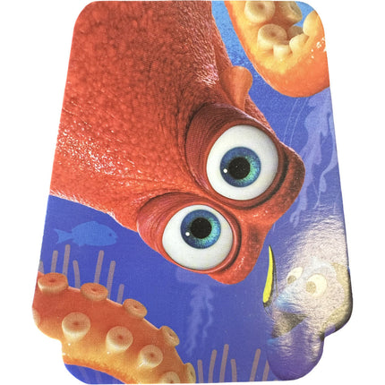 Finding Dory Mini Notebook
