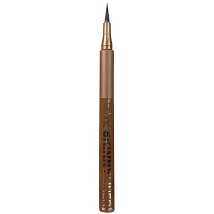 Technic Brown Skinny Liquid Eyeliner