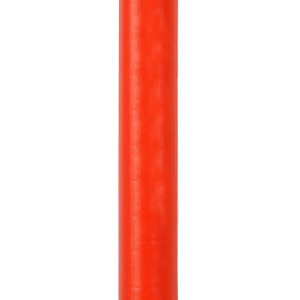 3 Inflatable Light Swords