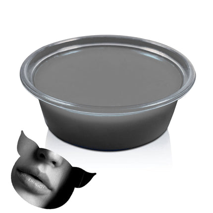 Sensual 40g Soy Wax Melt Pot