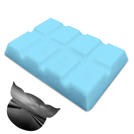 Eternity / Eternal Lady 20g Soy Wax Melt Bar