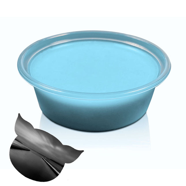 Eternity Male / Eternal Man 40g Soy Wax Melt Pot