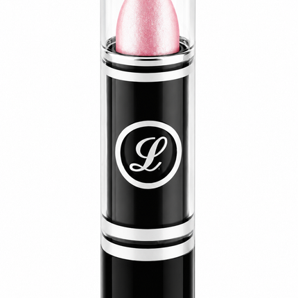 Laval Pure Colour Moisturising Lipstick - Iceberg