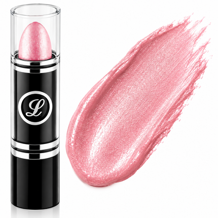 Laval Pure Colour Moisturising Lipstick - Iceberg