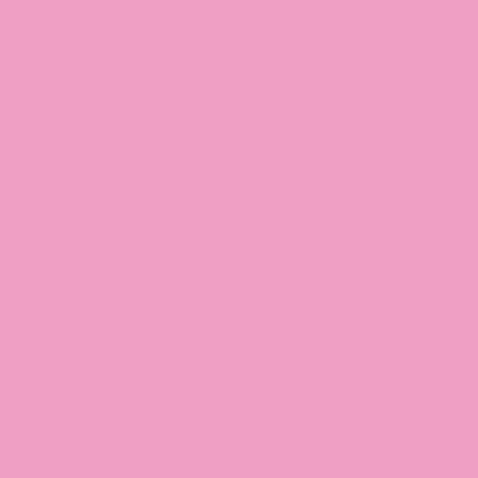 10 Bright Coloured A4 Card Sheets