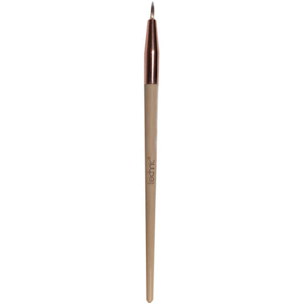 Technic Liquid Eyeliner Brush