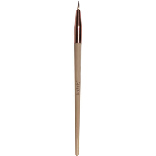 Technic Cosmetics Liquid Liner Brush