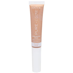 Technic Golden Hour Pure Glow Highlighter Wand