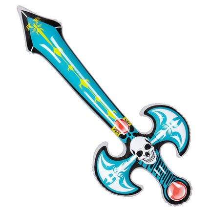 Inflatable Death Sword