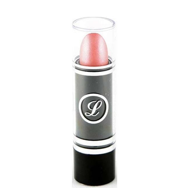 Pure Colour Moisturising Lipstick - Peach Haze