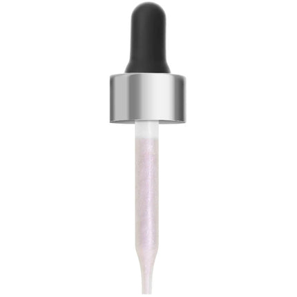 W7 Pink Flare Glow On! Highlighter Drops