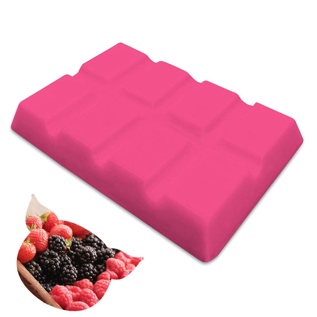 Summer Fruits 20g Soy Wax Melt Bar