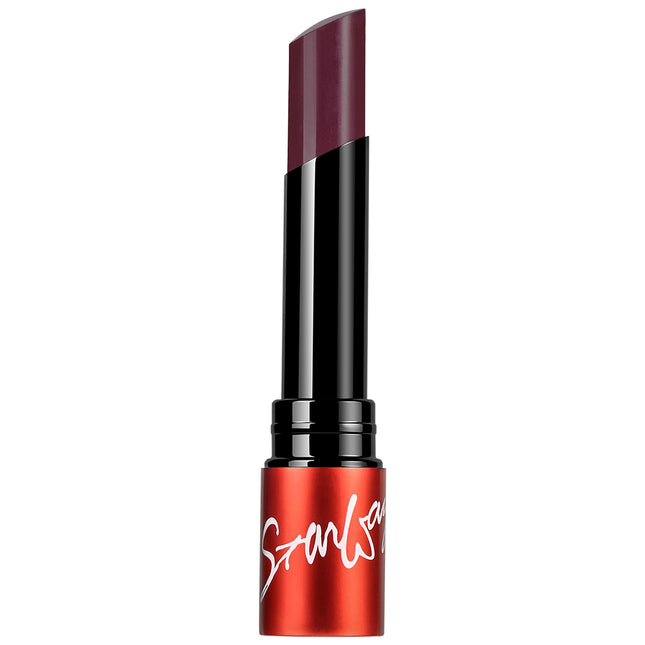 Starway Disco Lipstick - Auto Correct Purple