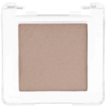 W7 Cosmetics Eye Lust - Matte Hero