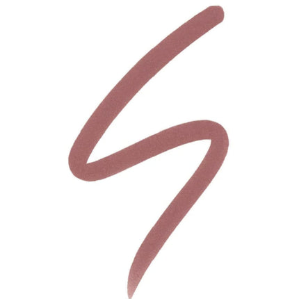 W7 Pink Latte Hot Line Plumping Liner