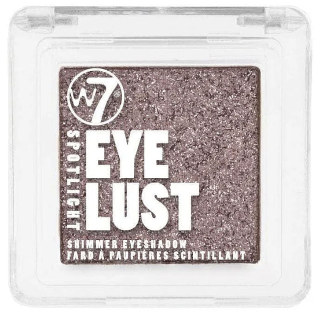 W7 Cosmetics Eye Lust - Headliner