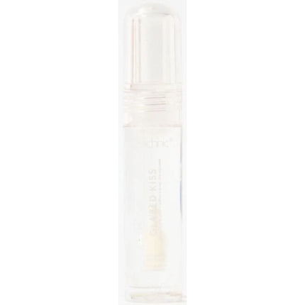 Technic Crystal Clear Summer Glazed Kiss Lipgloss