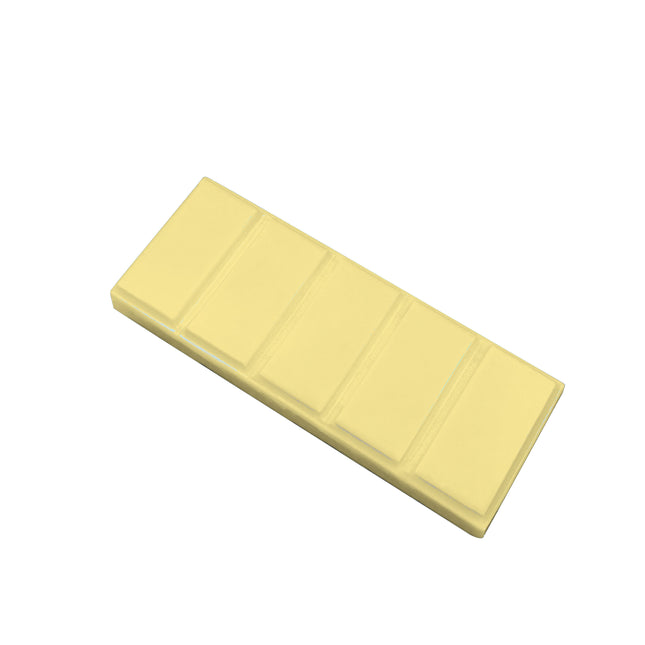 Time To Unwind 50g Soy Wax Melt Bar