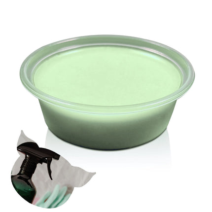 Detol / Deep Clean 40g Soy Wax Melt Pot