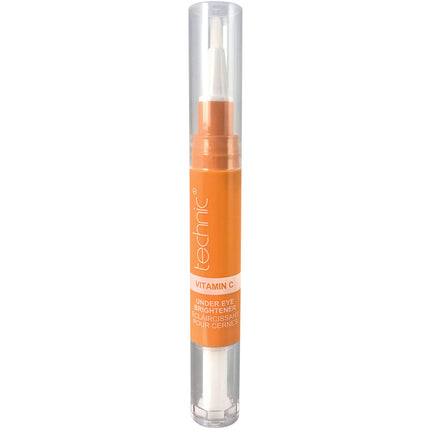Technic Vitamin C Light Bright Concealer