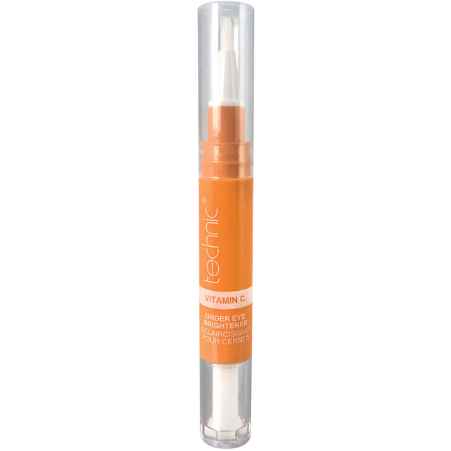 Technic Vitamin C Light Bright Concealer