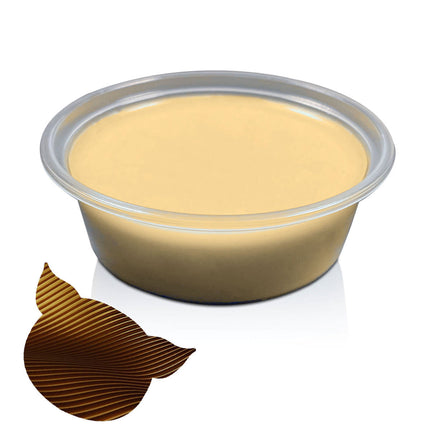 One Million (Male) / Millionaire Man 40g Soy Wax Melt Pot