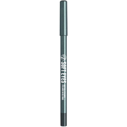 W7 Get Lucky Soft Eyes Eyeliner