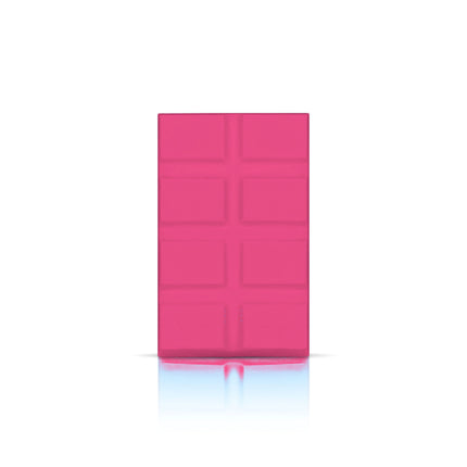 Christmas Pudding 20g Soy Wax Melt Bar