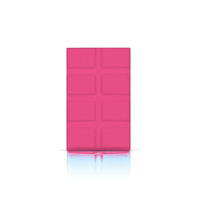 Christmas Pudding 20g Soy Wax Melt Bar
