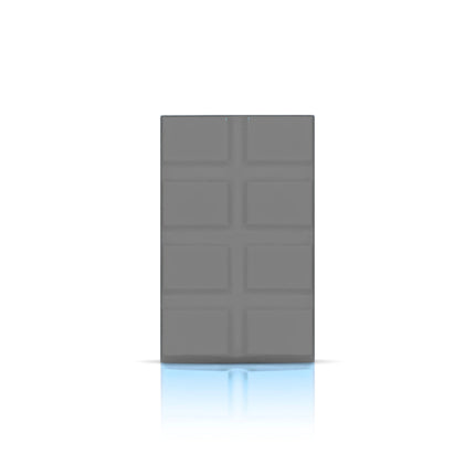 Pomegranate Noir 20g Soy Wax Melt Bar