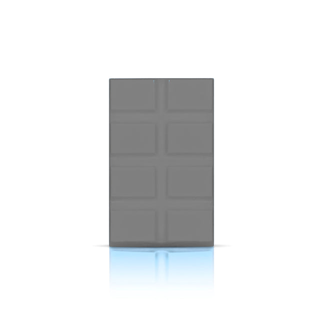 Pomegranate Noir 20g Soy Wax Melt Bar