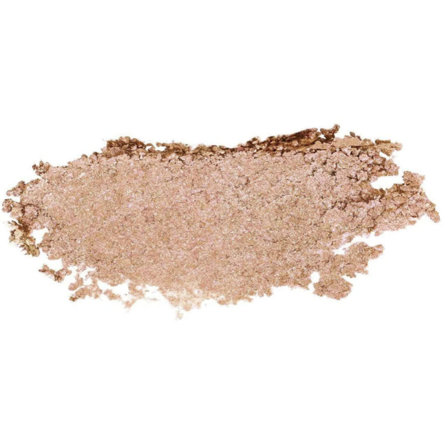 W7 Cosmetics Eye Lust - Scene Maker