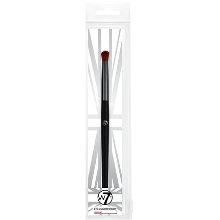 W7 Eye Shadow Brush