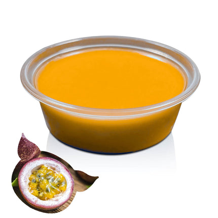 Passion Fruit 40g Soy Wax Melt Pot