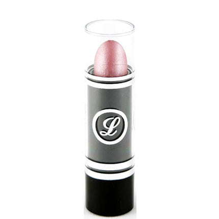 Laval Tawny Pure Colour Moisturising Lipstick